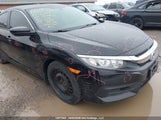Honda Civic 2HGFC2F58HH027410 fotografie