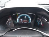 Honda Civic 2HGFC2F58HH027410 fotografie