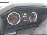 Ram  Classic Slt 3C6RR7LTXPG627832 photo