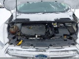 Ford Escape Se 1FMCU0GD2JUC80729 снимка