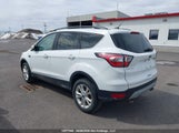 Ford Escape Se 1FMCU0GD2JUC80729 fotografie