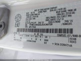 Ford Escape Se 1FMCU0GD2JUC80729 снимка