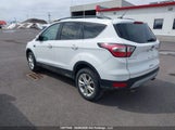 Ford Escape Se 1FMCU0GD2JUC80729 fotografie