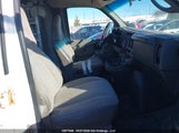 Chevrolet Express G1500 1GCFG15X181120137 снимка