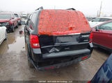 Mazda Tribute I 4F2CY9C7XAKM08255 снимка