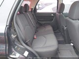 Mazda Tribute I 4F2CY9C7XAKM08255 снимка