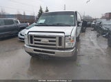 Ford E-250 Commercial 1FTNS2EWXEDA70341 снимка