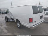 Ford E-250 Commercial 1FTNS2EWXEDA70341 fotografie