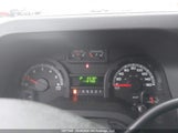 Ford E-250 Commercial 1FTNS2EWXEDA70341 снимка
