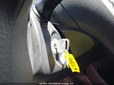 Toyota Yaris Ia JTDBT923671139159 fotografie