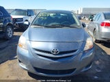 Toyota Yaris Ia JTDBT923671139159 fotografie