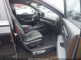 Honda Cr-V Touring Hybrid 2HKRS6H94PH208693 fotografie