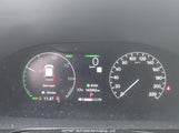 Honda Cr-V Touring Hybrid 2HKRS6H94PH208693 photo