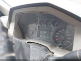Ford F-550 Chassis Xl/Xlt 1FDAF56R29EA41280 photo
