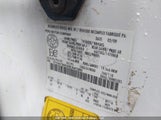 Ford F-550 Chassis Xl/Xlt 1FDAF56R29EA41280 снимка