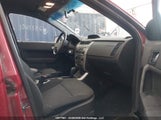 Ford Focus Se 1FAHP35N39W256511 снимка