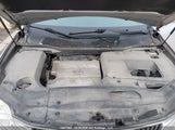Lexus Rx 350 JTJBK1BA1B2016372 fotografie