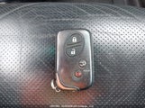 Lexus Rx 350 JTJBK1BA1B2016372 photo