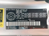 Lexus Rx 350 JTJBK1BA1B2016372 photo