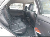 Lexus Rx 350 JTJBK1BA1B2016372 fotografie