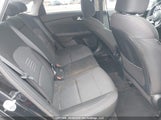 Kia Forte Ex/Ex Limited/Ex Premium/Ex+ 3KPF54AD8KE048022 photo