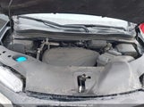 Honda Passport Touring 5FNYF8H93LB502008 photo