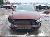 Ford Fusion S 3FA6P0G78FR285294 снимка