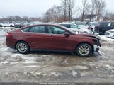 Ford Fusion S 3FA6P0G78FR285294 снимка