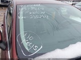 Ford Fusion S 3FA6P0G78FR285294 снимка