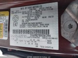 Ford Fusion S 3FA6P0G78FR285294 снимка
