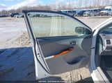 Toyota Corolla S/Le/Xle 2T1BU40E69C087468 снимка