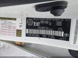 Toyota Prius V JTDZN3EU4JJ074622 снимка
