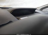 Toyota Prius V JTDZN3EU4JJ074622 снимка