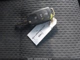 Volkswagen Jetta 2.5L Comfortline/2.5L Sportline 3VWDX7AJ0CM341510 photo
