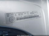 Volkswagen Jetta 2.5L Comfortline/2.5L Sportline 3VWDX7AJ0CM341510 photo