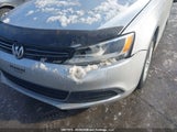 Volkswagen Jetta 2.5L Comfortline/2.5L Sportline 3VWDX7AJ0CM341510 fotografie