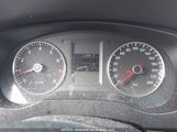 Volkswagen Jetta 2.5L Comfortline/2.5L Sportline 3VWDX7AJ0CM341510 photo