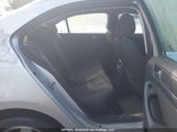 Volkswagen Jetta 2.5L Comfortline/2.5L Sportline 3VWDX7AJ0CM341510 photo
