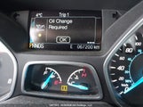 Ford Escape Se 1FMCU9GX3FUC29682 снимка