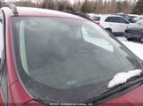 Ford Escape Se 1FMCU9GX3FUC29682 снимка