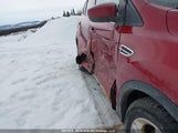 Ford Escape Se 1FMCU9GX3FUC29682 снимка