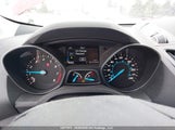 Ford Escape Se 1FMCU9GX3FUC29682 снимка
