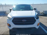 Ford Escape S 1FMCU0F7XHUC56863 fotografie