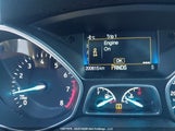 Ford Escape S 1FMCU0F7XHUC56863 снимка