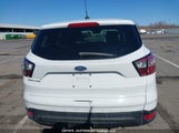 Ford Escape S 1FMCU0F7XHUC56863 снимка