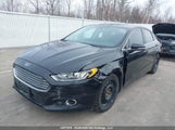 Ford Fusion Se 3FA6P0H97ER325430 снимка