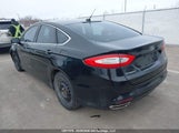 Ford Fusion Se 3FA6P0H97ER325430 снимка