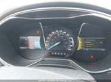 Ford Fusion Se 3FA6P0H97ER325430 снимка