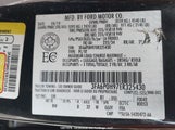 Ford Fusion Se 3FA6P0H97ER325430 снимка