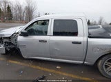 Dodge Ram 3C6RR7KT3HG610843 снимка